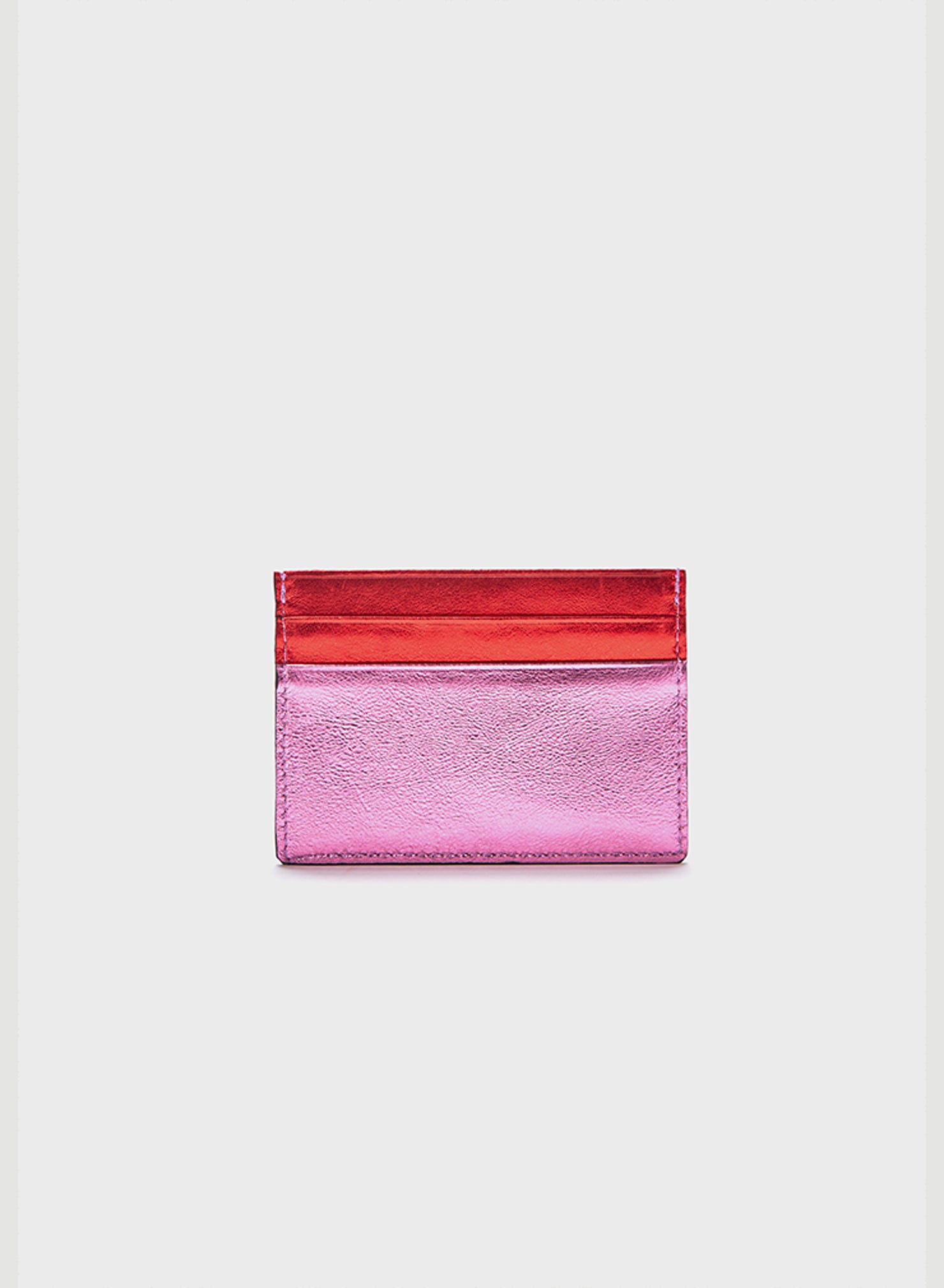 Card Holder Crush